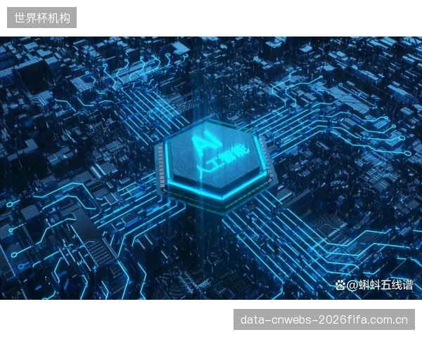 购买第三方AI服务虽启动快,但体育场馆易陷入数据安全与深度定制化的瓶颈 购买第三方AI服务虽启动快,但体育场馆易陷入数据安全与深度定制化的瓶颈
