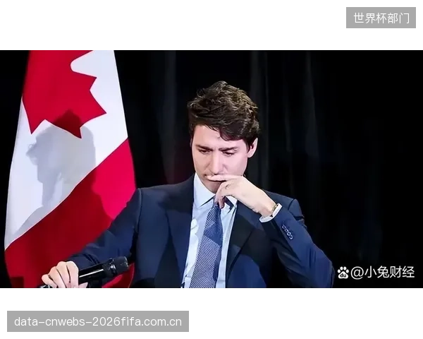 利用对手压上后的空档进行快速反击，将是加拿大面对强队时的主要策略。