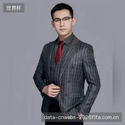 孔宜